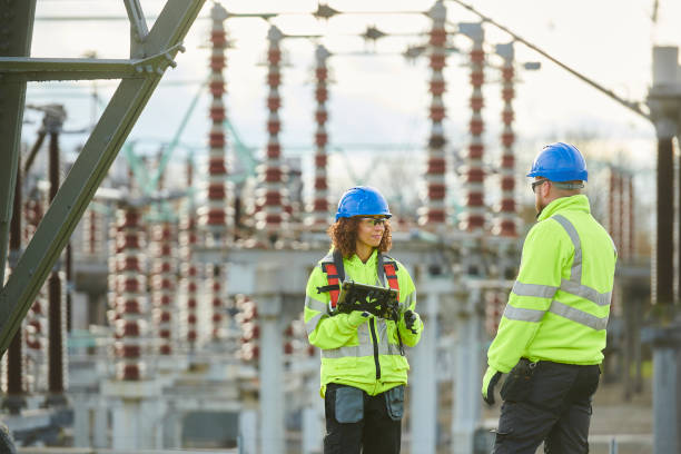 Best Commercial Electrician Services  in Carefree, AZ