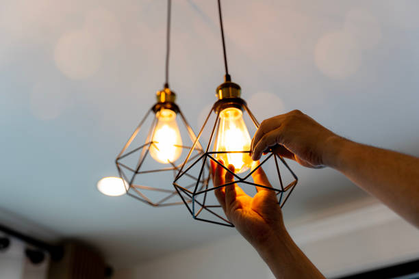 Best Local Electrician Companies  in Carefree, AZ