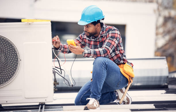 Best Electrical System Inspection  in Carefree, AZ